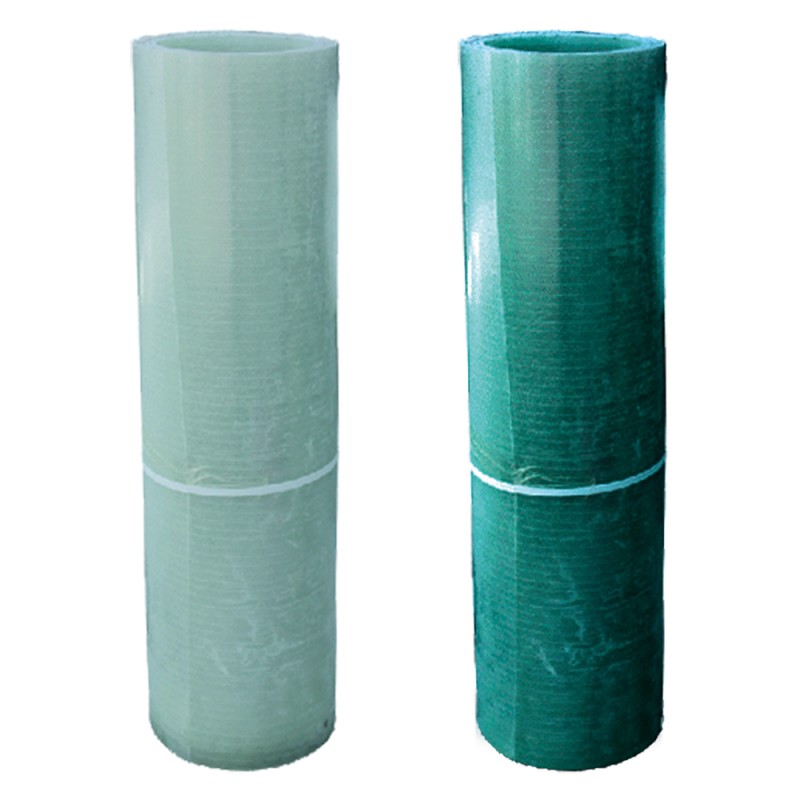 lastra-piana-cm-250-x-30-mt-verde