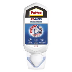 silicone-bagno-re-new-ml-80-bianco