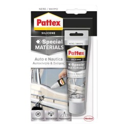 silicone-acetico-auto-nautica-ral-9005-nero-ml-50