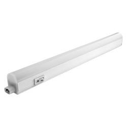 lampada-sottopensile-a-led-19w-2000-lm-mm1200-x-23-x-34-tri-white