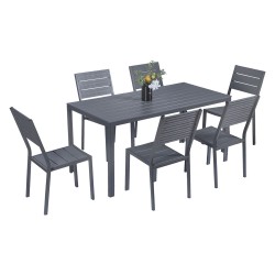 set-giardino-in-acciaio-bodrum-colore-dark-grey