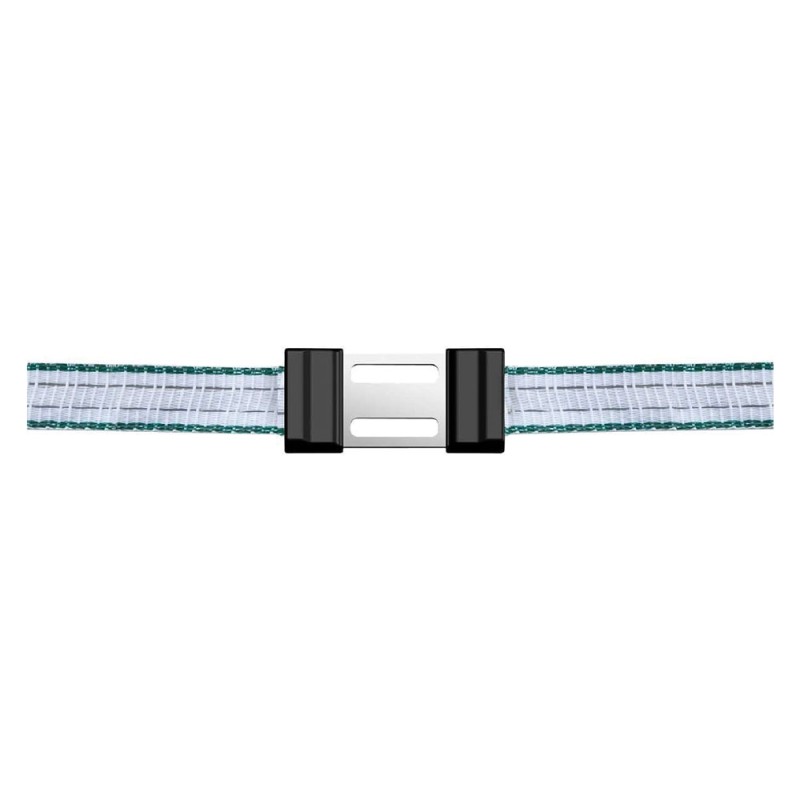 connettore-per-fettuccia-litzclip-442001-per-fettuccia-h20-mm-max
