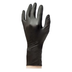 guanti-nitrile-monouso-manichetta-lunga-extra-long-m