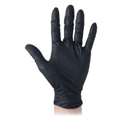 guanti-nitrile-monouso-spessorati-strong-xl