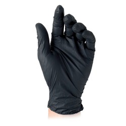 guanti-nitrile-monouso-black-m