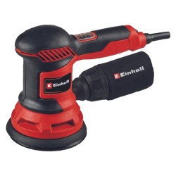 levigatrice-rotorbitale-tc-rs-425e-425w-platorello-o-125-mm