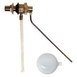 rubinetto-a-galleggiante-eco-tipo-catis-3-8-con-sfera