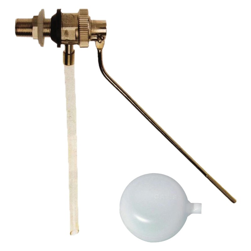 rubinetto-a-galleggiante-eco-tipo-catis-1-2-con-sfera