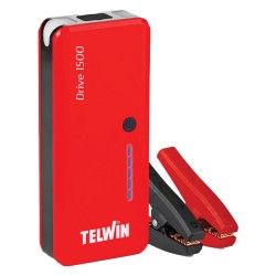 avviatore-drive-1500-corrente-avviamento-massima-1500-a