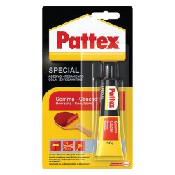 pattex-special-gomma-gr-30