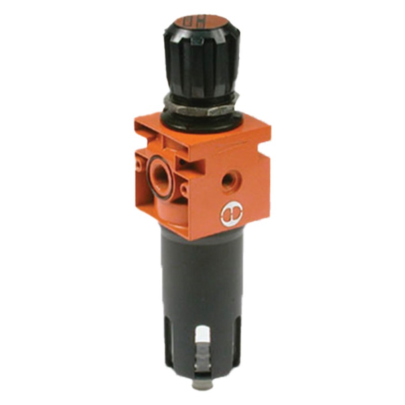 corpo-filtro-regolatore-per-abbacchiatore-enercomp-1-4-per-enercomp