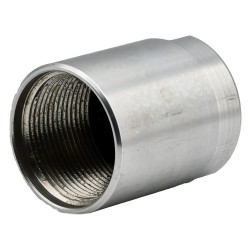 boccola-per-asta-motocompressore-attacco-1-4-