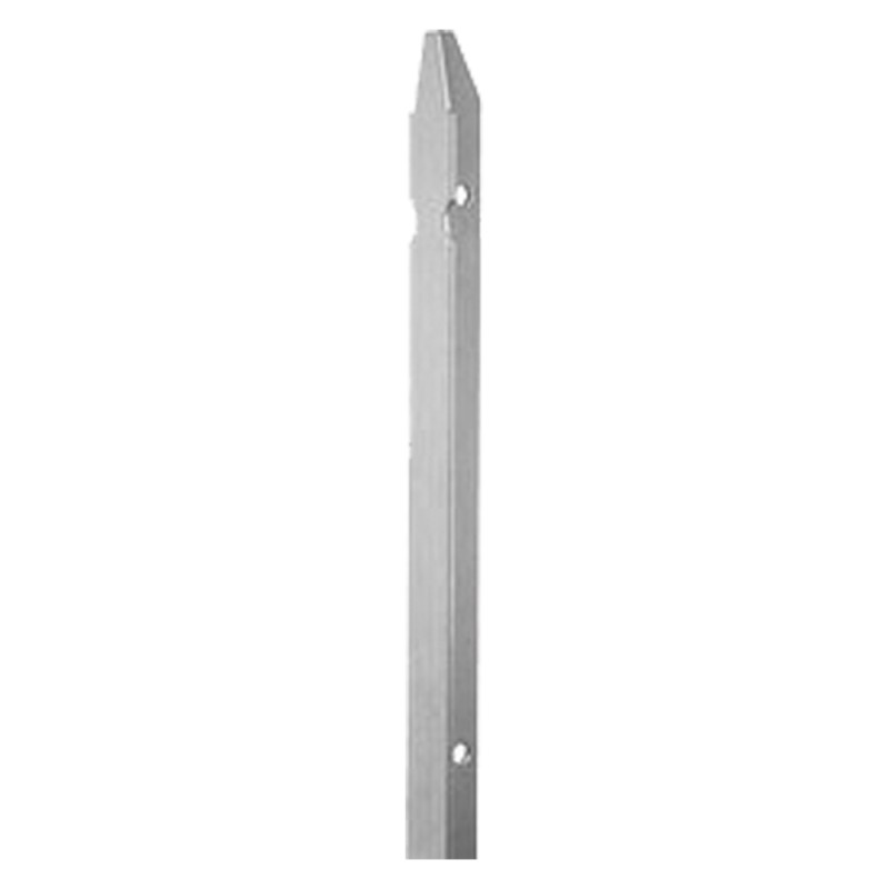 paletto-per-recinzione-cm-200-mm-35x35x30