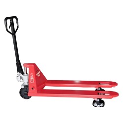 transpallet-idraulico-2500-kg-2500