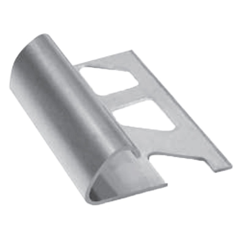 profilo-jolly-per-piastrelle-bordi-arrotondati-mm-10-cm-250-opaco