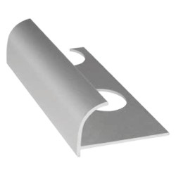 profilo-jolly-per-piastrelle-bordi-arrotondati-mm-10-cm-250-lucido