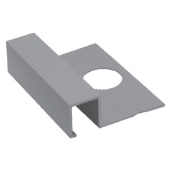 profilo-jolly-per-piastrelle-bordi-quadri-mm-12-hcm-250-lucido