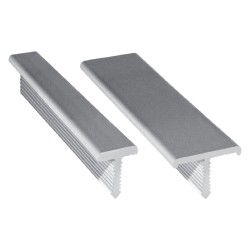 profilo-a-t-mm-20-x-10-x-2-mt-25-lucido