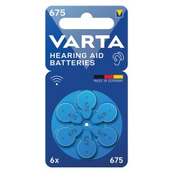pila-per-apparecchi-acustici-675-pz-6-145-v