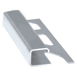 profilo-jolly-per-piastrelle-bordi-quadri-mm-125-cm-250-opaco