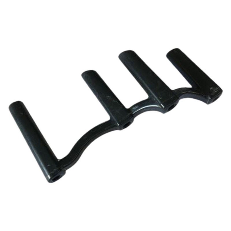 rinforzo-rebbi-per-abbacchiatore-elettrico-olytech-essential-colore-nero