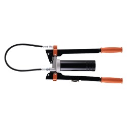 compressore-ingrassaggio-easy-fill-tubo-m10-x-1