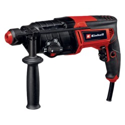 tassellatore-tc-rh-800-4f-800-w