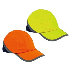 berretto-antiurto-con-visiera-in-poliestere-colore-giallo