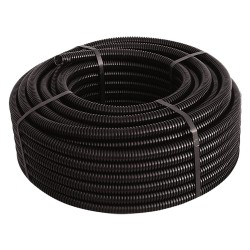 tubo-corrugato-pieghevole-senza-tirafilo-o-16-mt-50