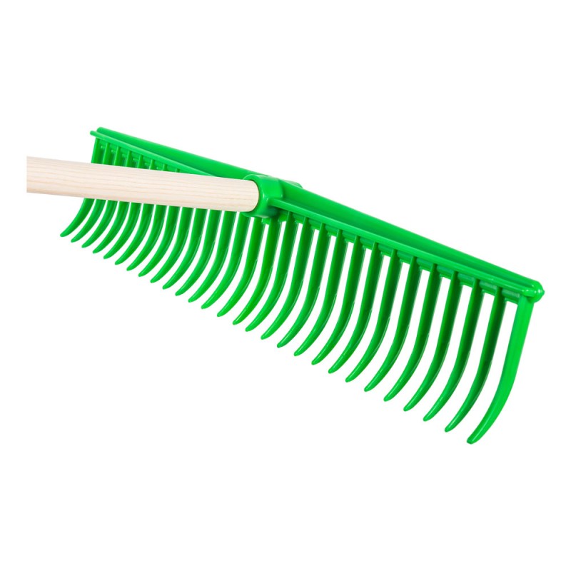 rastrello-per-erba-a-denti-curvi-28-denti