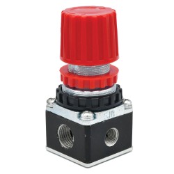 regolatore-di-pressione-per-compressore-per-compressori-lt-24-50