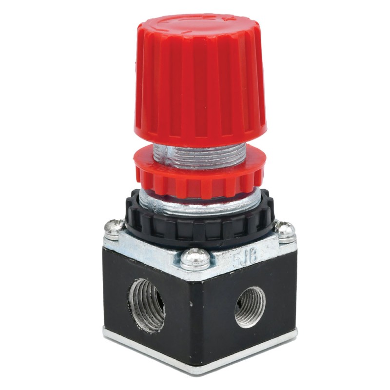 regolatore-di-pressione-per-compressore-per-compressori-lt-24-50