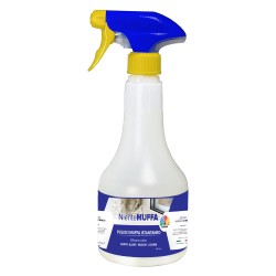 antimuffa-spray-nientemuffa-lt-05