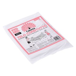 telo-copritutto-multiuso-eco-mt-4-x-4-60-gr-mq
