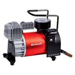 compressore-portatile-cc-ac-35-10-12-v-8-bar