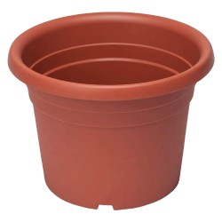 vaso-cilindrico-dahlia-o-35-x-h25-lt14