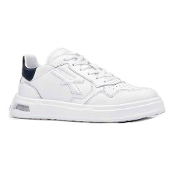 scarpe-per-tempo-libero-basse-dragos-n-45