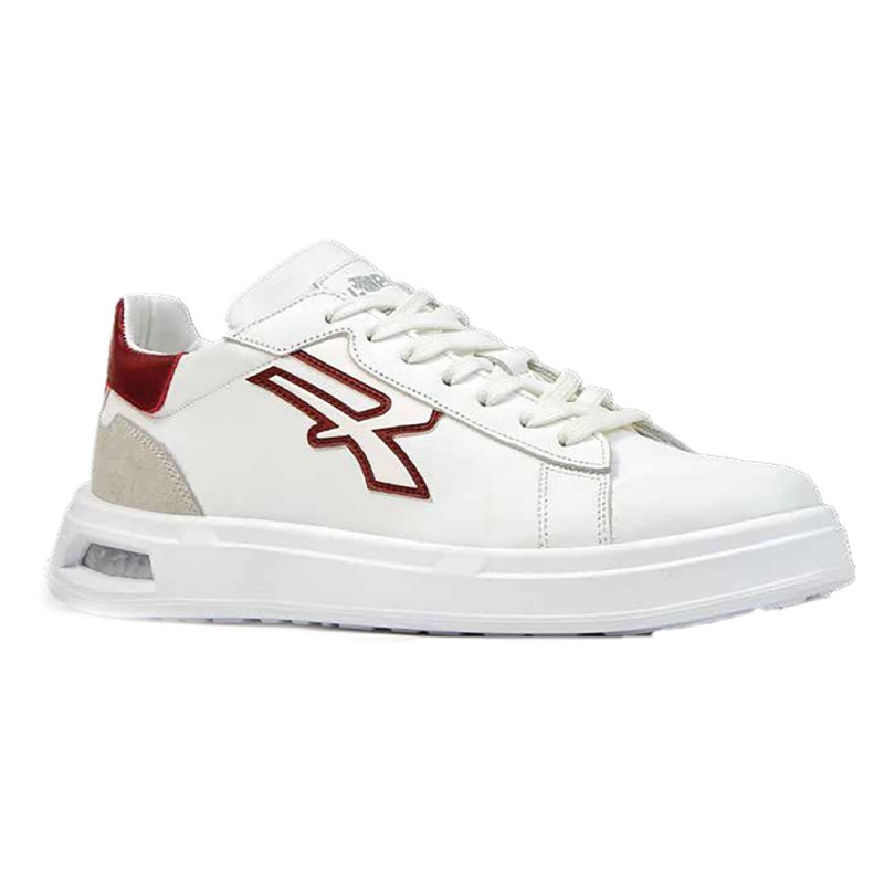 scarpe-per-tempo-libero-basse-urban-lilas-n-45