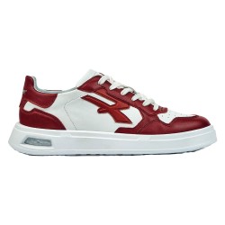 scarpe-per-tempo-libero-basse-urban-scarlett-n-42