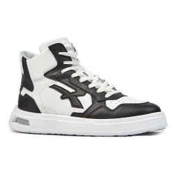 scarpe-per-tempo-libero-alte-urban-hunter-n-42