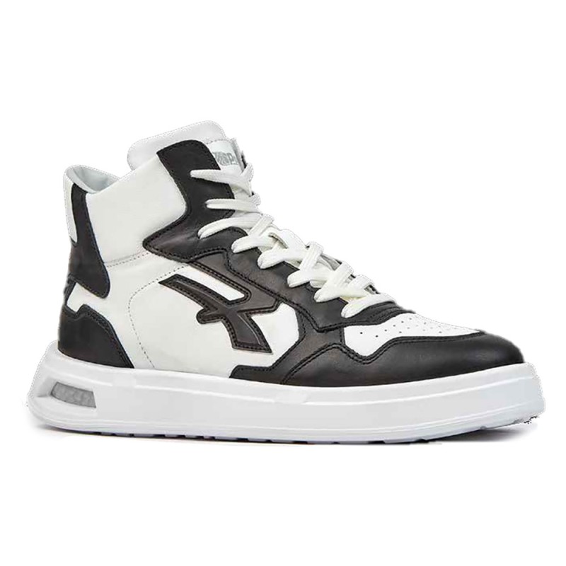 scarpe-per-tempo-libero-alte-urban-hunter-n-42