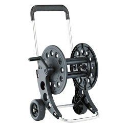 avvolgitubo-a-carrello-aquaviva-60-art-8940-mm-380-x-472-x-h845