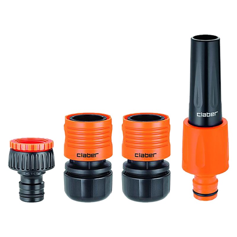 lancia-e-raccordi-rapidi-in-set-max-flow-art-9656-4-pezzi-blister