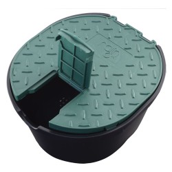 pozzetto-circolare-con-coperchio-o-cm-168-x-149-h-116