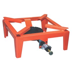 fornellone-a-gas-pesante-davil-cm-435-x-435-spes-25-mm-bruciatore-85-kw