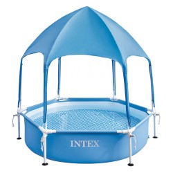 piscina-con-telaio-canopy-metal-frame-cm-183-x-38-capac-700-lt