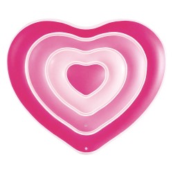 materassino-gonfiabile-isola-cuore-cm-168-x-142