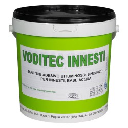 mastice-per-innesti-voditec-innesti-kg-1-colore-marrone