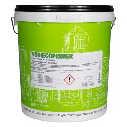primer-collante-vodiecoprimer-kg-5