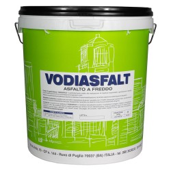 asfalto-a-freddo-vodiasfalt-kg-1